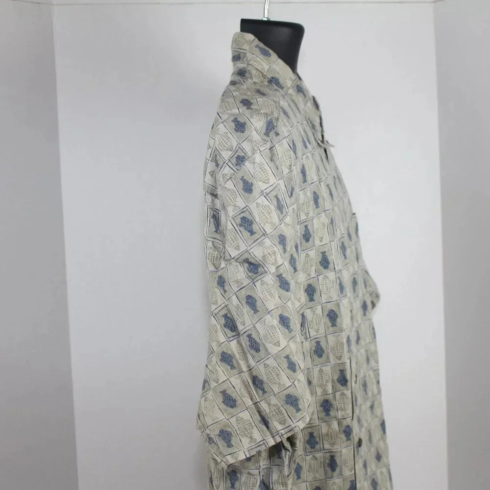 WOOLRICH - Picture 3 of 7